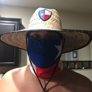 Meet your Posher, Dave